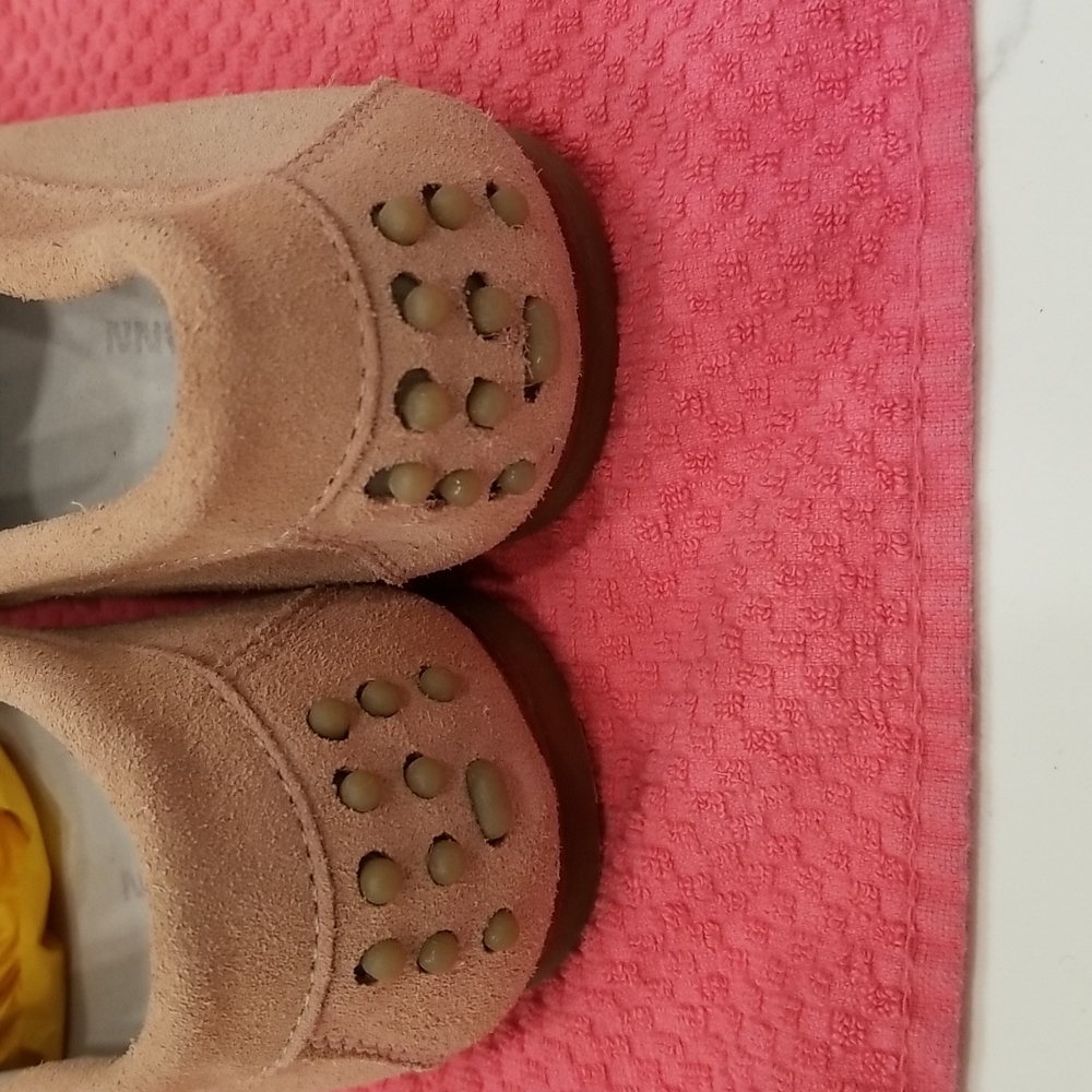Mens shoes - Picture 4 of 5